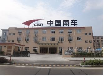 ܇(ch)ԴƼ޹˾xُ(gu)I(y)C(j)